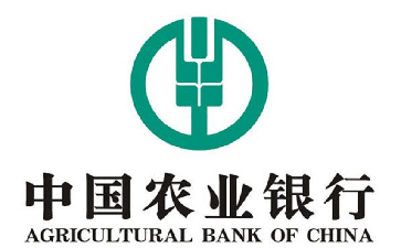 江城网捷贷问题汇总！
